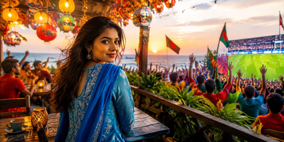 সদস্যরা প্রোমোশনাল বোনাস উপভোগ করছে