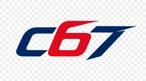 c67